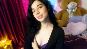 Alicekingdom porn cam chat (06-26-2026)