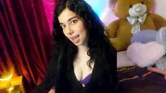 Alicekingdom porn cam chat (06-26-2026)