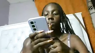 Sweetnovah sph - 06-26-2026