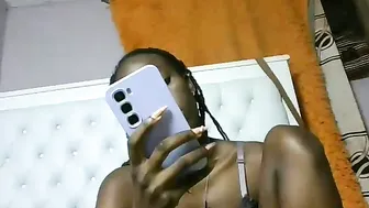 Sweetnovah sph - 06-26-2026