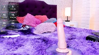 natalia_kiss01 recorded nude video 1046296