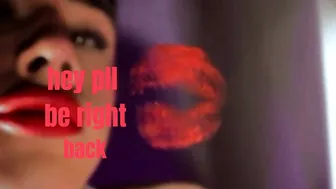Mia_culpa22 26 June 2026 video cam porn