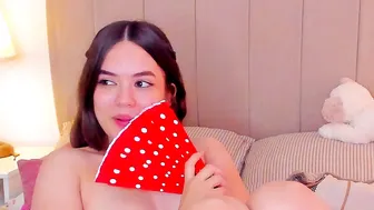 Bellafontana horny amateur (06/26/2026)