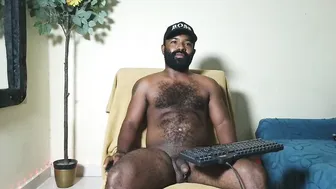 Bonsai160723 video cam porn (06-26-2026)