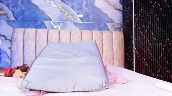 valeria_rioss latina - (06/26/2026)