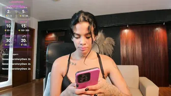 saracorraless 06/26/2026