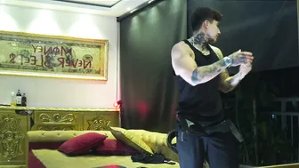 dantecoppolaa sex cam 26 June 2026
