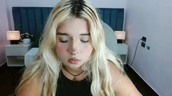 April__bunny nude on cam 06-26-2026