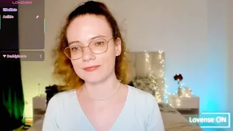Pinky_piee_ boobs 06-26-2026