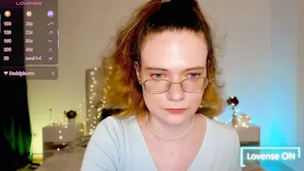 Pinky_piee_ boobs 06-26-2026