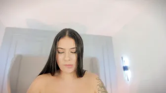 pamela_vega hot cam video (06-26-2026)