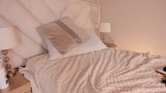 _angela_x sex video sex video