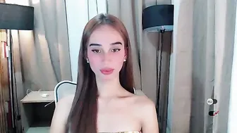 shantallfuckdoll skinny video cam porn