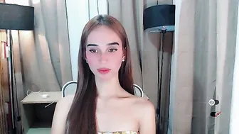 shantallfuckdoll skinny video cam porn