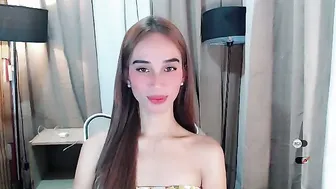 shantallfuckdoll recorded nude video 1046386