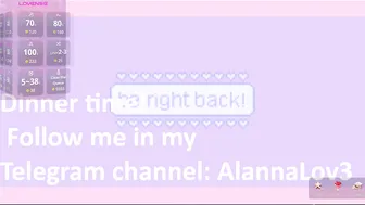 alannalove__ 26-Jun-2026