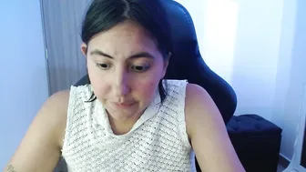 Cassandra_ruizz cam porn video (06/26/2026)