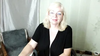 evelynloveshy cam nude 06/26/2026