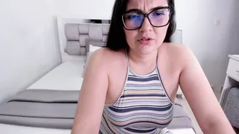 camila_buitrago 26-Jun-2026