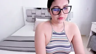 camila_buitrago recorded nude video 1046406