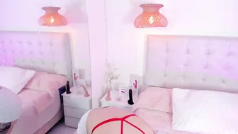 vanessa_cruz_18 cam porn videos (06-26-2026)