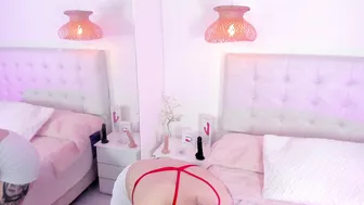vanessa_cruz_18 cam porn videos (06-26-2026)
