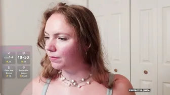 freyafux recorded nude video 1046411