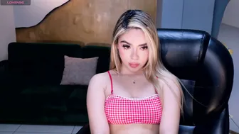 juanitaclay recorded nude video 1046418