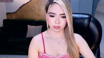 Juanitaclay video (06/26/2026)