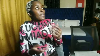prettyquee recorded nude video 1046430