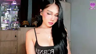 Holly_preciousxx 26-Jun-26 lovense