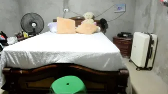 mature_bigboobs__ sex video (06/26/2026)