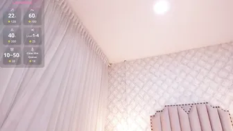 zoejenner_ webcam porn video video chat porn