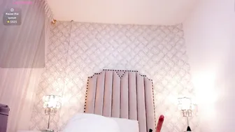zoejenner_ webcam porn video video chat porn