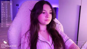 Kisankiss sex porn cam 26-Jun-26