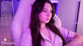 Kisankiss sex porn cam 26-Jun-26
