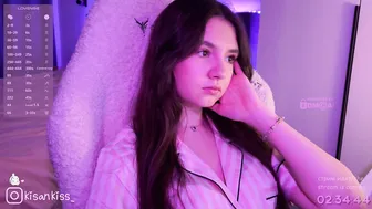Kisankiss sex porn cam 26-Jun-26
