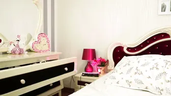 Stacylight porn cam 26-Jun-26