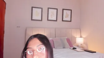 Vanessa__cb squirt (06/26/2026)