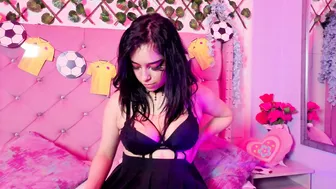 kira_yuzu chat porn video 06-26-2026