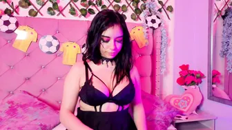 kira_yuzu chat porn video 06-26-2026