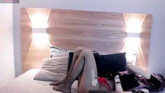 Lunatall porn 06-26-2026