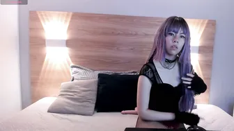 Lunatall porn 06-26-2026