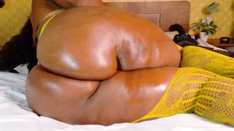 bigroundbooty_ 26-Jun-2026