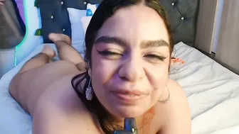 lauravince4195 anal (06/26/2026)