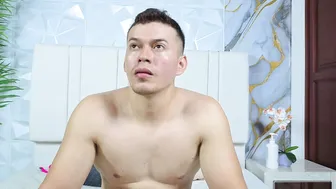 mily_and_mateo recorded nude video 1046482