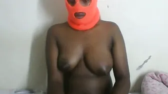Sexylindah chat sex (06/26/2026)