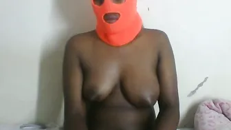 Sexylindah chat sex (06/26/2026)