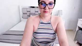 camila_buitrago shy sex chat cam