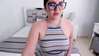 camila_buitrago shy sex chat cam